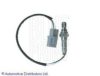 BLUE PRINT ADN17001 Lambda Sensor